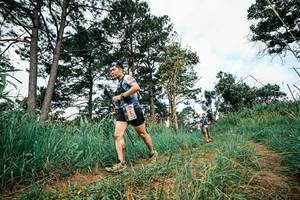 BIB: 
                            <button type="button" onclick="openModal(26011053)" class="btn btn-primary btn-sm float-right btn-popup" data-toggle="modal" data-target=".modal-high-quality">
                        <i class="fas fa-shopping-cart"></i> Add to Cart
                    </button>
                                            <button type="button" onclick="isThisMe(26011053, true)" class="btn btn-success btn-sm float-right btn-popup btn-isme hidden" data-toggle="tooltip" data-placement="bottom" title="นี่คือรูปของคุณใช่ไหม คลิกที่นี่เพื่อเอาเข้าอัลบั้ม">
                        <i class="fas fa-plus"></i> Add to album
                    </button>
                    <button type="button" onclick="isThisMe(26011053, false)" class="btn btn-warning btn-sm float-right btn-popup btn-isnotme hidden">
                        <i class="fas fa-ban"></i> Remove from album
                    </button>